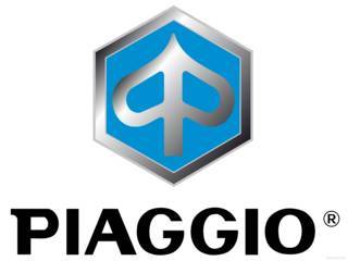 Piaggio